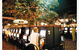 Mount Isa Irish Club - thumb 3
