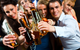 Mount Isa Irish Club - thumb 4