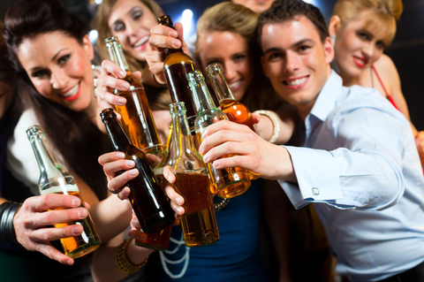 Mount Isa Irish Club - Queensland Tourism 4