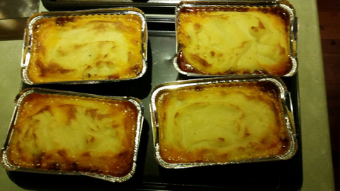 Cafe 45 - Queensland Tourism 3