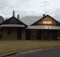 Linga Longa Inn