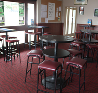 The Bennett Hotel - QLD Tourism