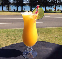 Pippis at the Point - Queensland Tourism