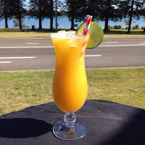 Pippi’s At The Point - QLD Tourism 0
