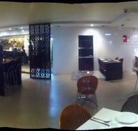 Byblos Restaurant - QLD Tourism
