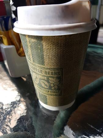 Cafe 45 - Queensland Tourism 4