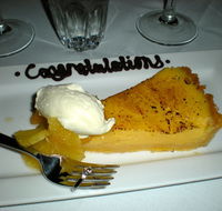Majors Lane Restaurant - Queensland Tourism