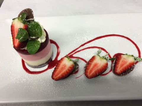 Mama’s Kitchen - Queensland Tourism 0