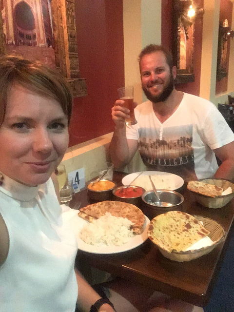 Masala Indian Cuisine Northern Beaches - Queensland Tourism 5