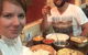 Masala Indian Cuisine Northern Beaches - thumb 8