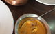 Masala Indian Cuisine Northern Beaches - thumb 9