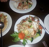 Methira Thai Restaurant - QLD Tourism