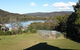 Mooney Mooney Club On The Hawkesbury - thumb 0