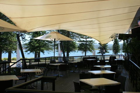 Pippi’s At The Point - QLD Tourism 4