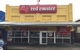 Red Rooster - thumb 0