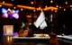 Roshni Fine Indian Cuisine - thumb 8