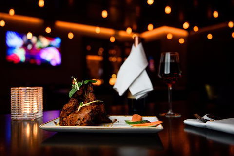 Roshni Fine Indian Cuisine - QLD Tourism 8