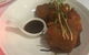 Roshni Fine Indian Cuisine - thumb 11