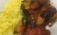 Roshni Fine Indian Cuisine - thumb 12