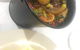 Roshni Fine Indian Cuisine - thumb 13