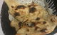 Roshni Fine Indian Cuisine - thumb 14