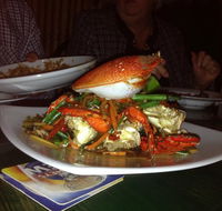 Spice It Up Thai - Queensland Tourism