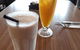 Coffee Club The - thumb 10