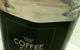 Coffee Club The - thumb 12