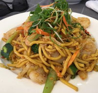 Umina Asian Noodle - Queensland Tourism