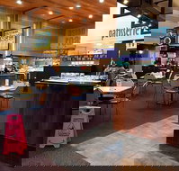 Wests Mayfield - Queensland Tourism