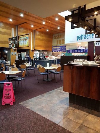 Wests Mayfield - Queensland Tourism 0