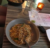 Thai Place