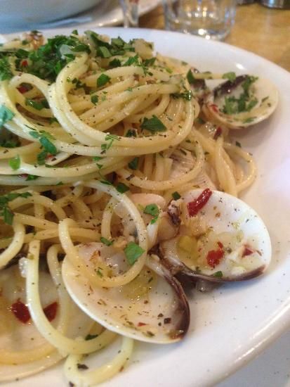 Cafe 66 Italian Restaurant - Queensland Tourism 0