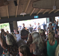 Crescent Head Tavern - Queensland Tourism