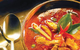 Jasmin Thai Restaurant - thumb 7