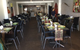 Sunan Thai Restaurant - thumb 0