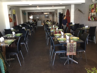 Sunan Thai Restaurant - QLD Tourism 0