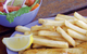 Aussie Bob’s Fish & Chips - thumb 1