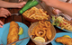 Aussie Bob’s Fish & Chips - thumb 2