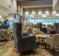 Frenchville Sports Club - Queensland Tourism