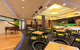 Park Avenue Hotel-Motel - thumb 3