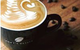 Good Company Food Coffee Wine - thumb 1