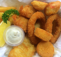Parkhurst Tavern - Queensland Tourism