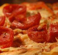 BDs Woodfired Pizza  Pasta - QLD Tourism