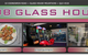 Club Glass House - thumb 2