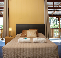 Yandina Hotel