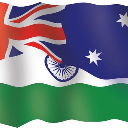 Blue Flame Modern Indian Cuisine - QLD Tourism 5