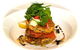 Bluewater Grill - thumb 4