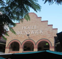 Bruns Brasserie - Queensland Tourism