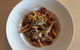 Bundanoon Pizza & Pasta Restaurant - thumb 0